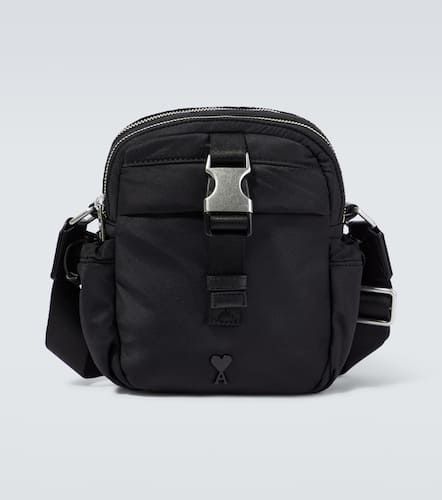 Ami Paris Sac Ami de Cœur - Ami Paris - Modalova
