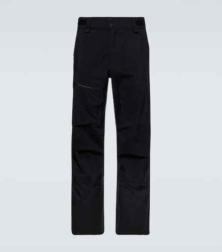 Pantalon de ski Alpine GORE-TEX® - Peak Performance - Modalova