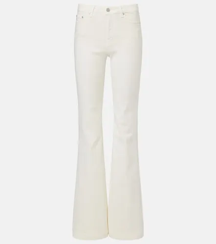 AG Jeans Jean flared Tropea - AG Jeans - Modalova