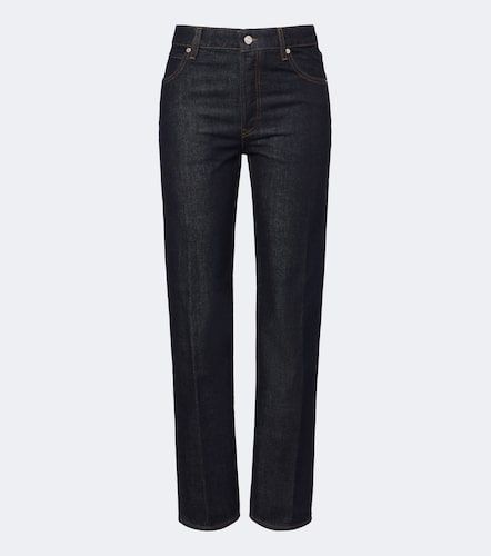 Frame Jean straight Essential - Frame - Modalova