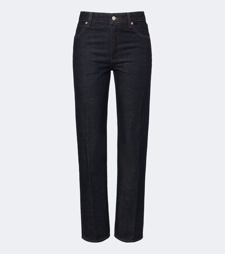 Frame Jean straight Essential - Frame - Modalova