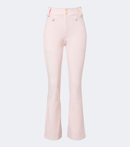 Pantalon de ski évasé Hazel - Bogner - Modalova