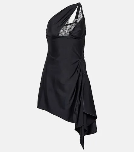 Coperni Robe asymétrique - Coperni - Modalova