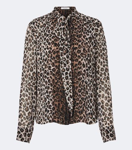 Blouse Wild At Heart - Dorothee Schumacher - Modalova