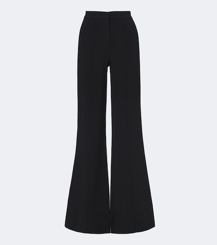 Elie Saab Pantalon évasé - Elie Saab - Modalova