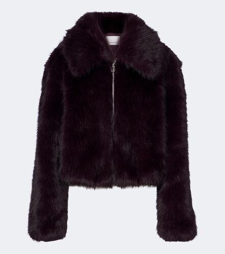 The Frankie Shop Veste courte Hope - The Frankie Shop - Modalova