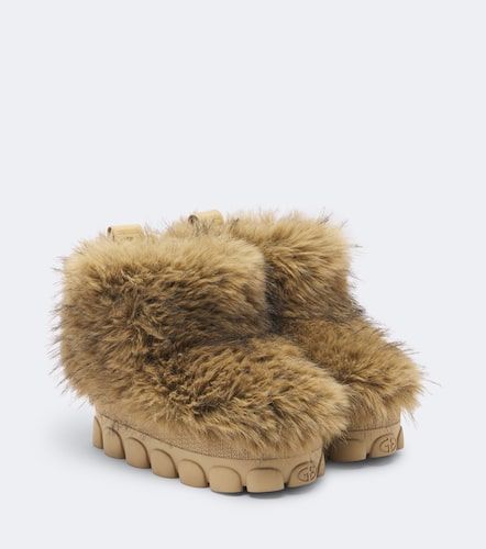 Goldbergh Bottines après-ski Sofie - Goldbergh - Modalova