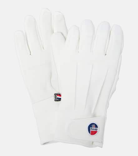 Fusalp Gants de ski Glacier - Fusalp - Modalova