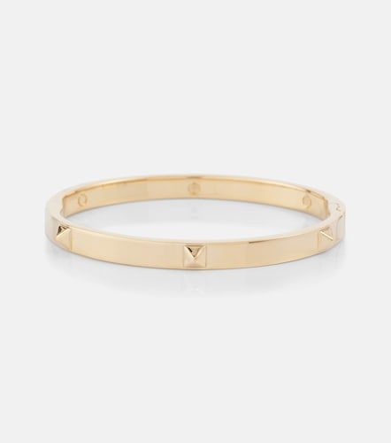 Bracelet Rockstud - Valentino Garavani - Modalova