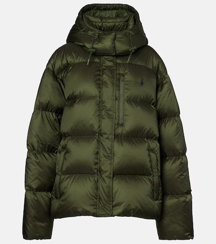 Polo Ralph Lauren Veste matelassée - Polo Ralph Lauren - Modalova