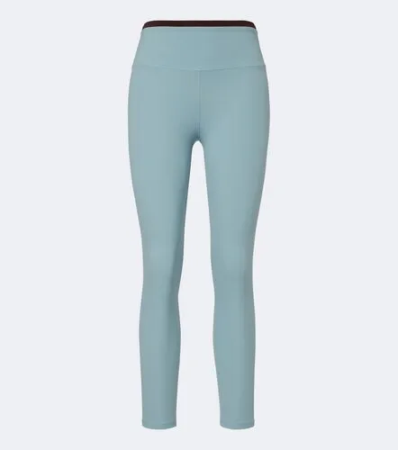 Varley Legging à taille haute - Varley - Modalova