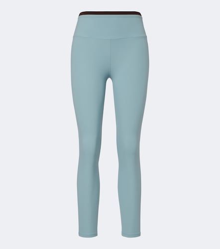 Varley Legging à taille haute - Varley - Modalova