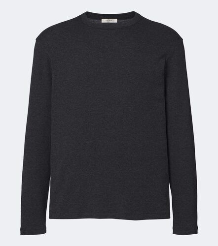 The Row T-shirt Tefi en coton - The Row - Modalova