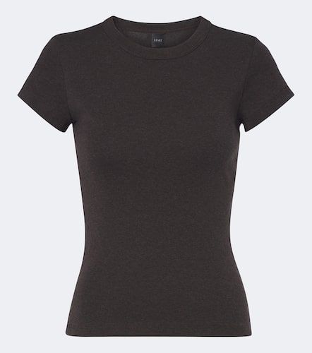 Leset T-shirt Nando en coton - Leset - Modalova