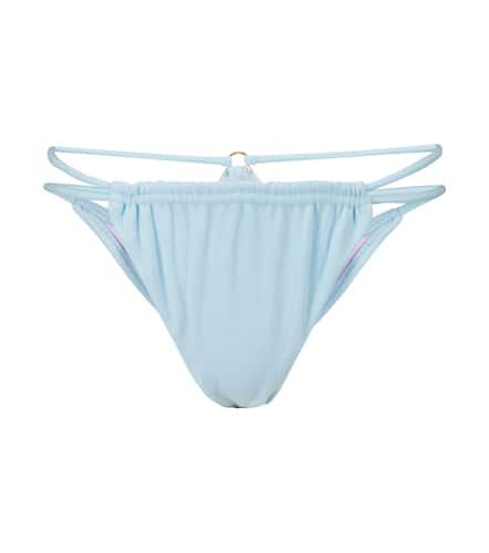 Reina Olga Culotte de bikini Maia - Reina Olga - Modalova