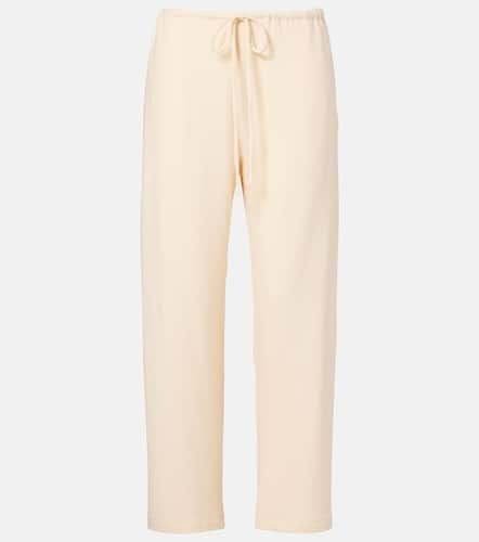 Leset Pantalon droit Lauren - Leset - Modalova