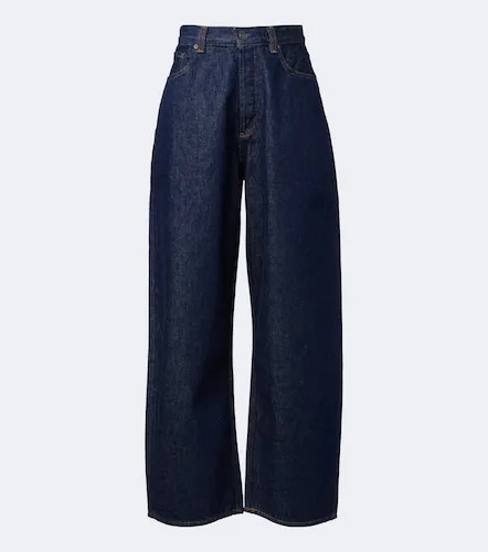 Agolde Jean wide Rounded Baggy - Agolde - Modalova