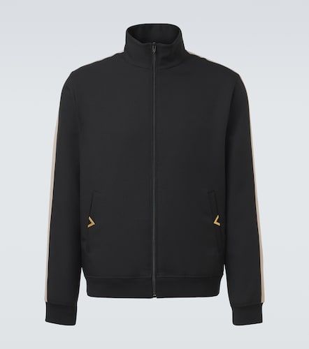 Veste de survêtement VGold - Valentino Garavani - Modalova