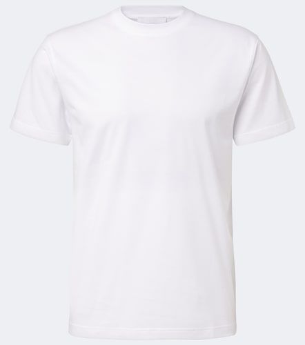 Set de trois t-shirts en jersey de coton - Prada - Modalova