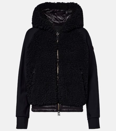 Sweat-shirt de ski Hedda - Toni Sailer - Modalova