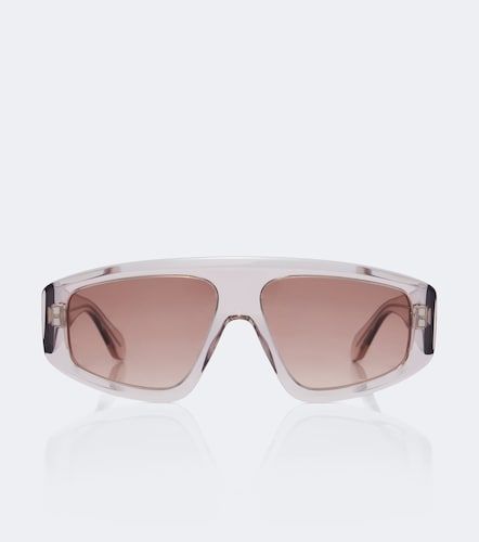 Alaïa Lunettes de soleil Absolu - Alaia - Modalova