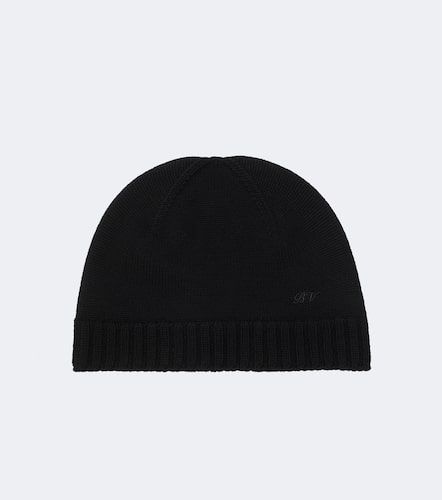 Bottega Veneta Bonnet en laine - Bottega Veneta - Modalova