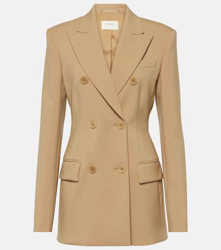 Sportmax Blazer sur mesure Gelly - Sportmax - Modalova