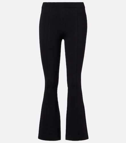 Pantalon évasé Shaila - Proenza Schouler - Modalova