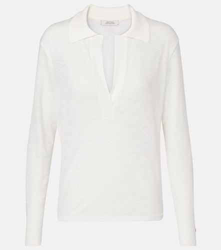 Polo Natural Ease - Dorothee Schumacher - Modalova