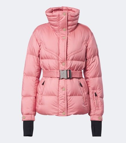 Veste doudoune de ski Karshi - Moncler Grenoble - Modalova