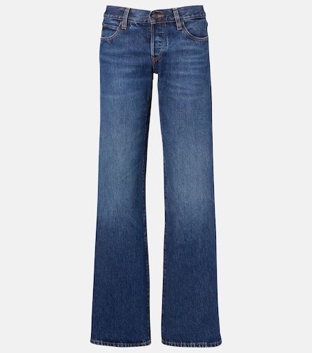 X Amelia Grey – Jean straight The Grey - Frame - Modalova