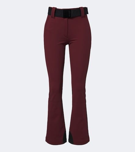 Goldbergh Pantalon de ski Pippa - Goldbergh - Modalova