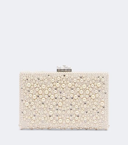 Pochette Berthe à ornements - Valentino Garavani - Modalova
