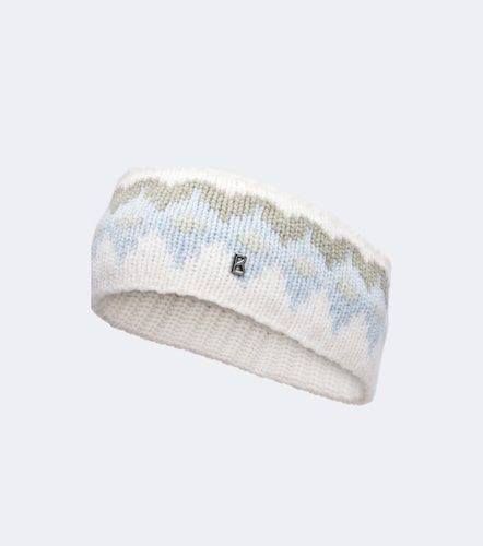 Bogner Bandeau Loca en cachemire - Bogner - Modalova