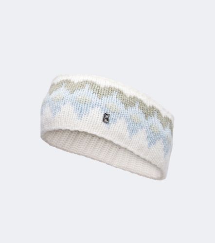 Bogner Bandeau Loca en cachemire - Bogner - Modalova