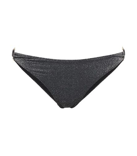 Culotte de bikini à ornements - Stella McCartney - Modalova