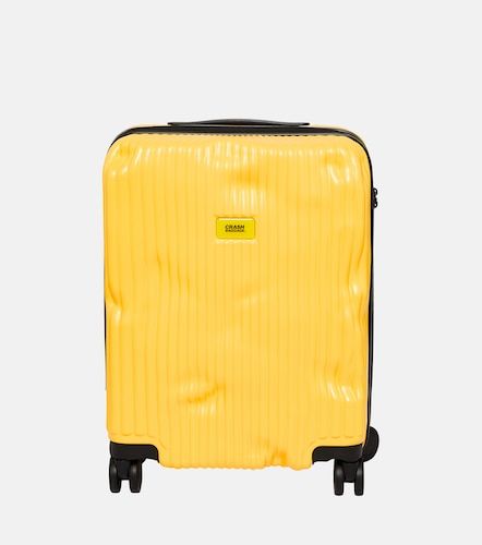 Valise Stripe Cabin Small - Crash Baggage - Modalova