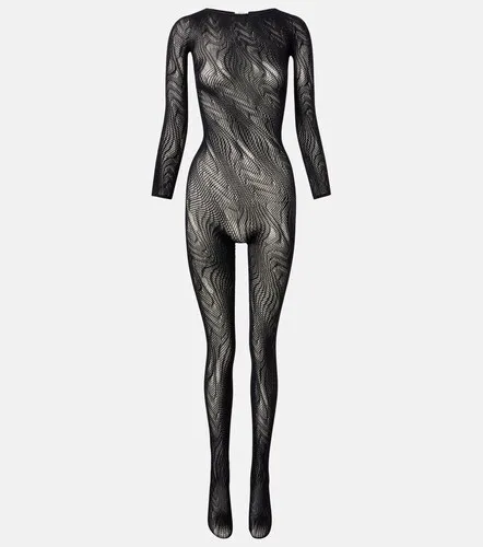Wolford Combinaison - Wolford - Modalova