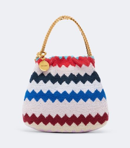 Missoni Sac Zigzag Small - Missoni - Modalova