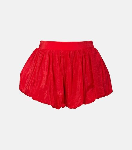 The Frankie Shop Short Alina - The Frankie Shop - Modalova