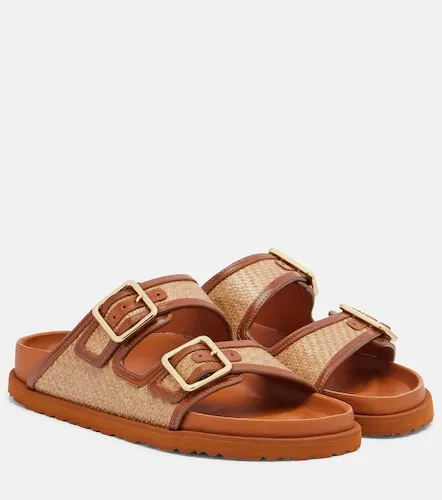 Birkenstock 1774 Mules Arizona - Birkenstock 1774 - Modalova