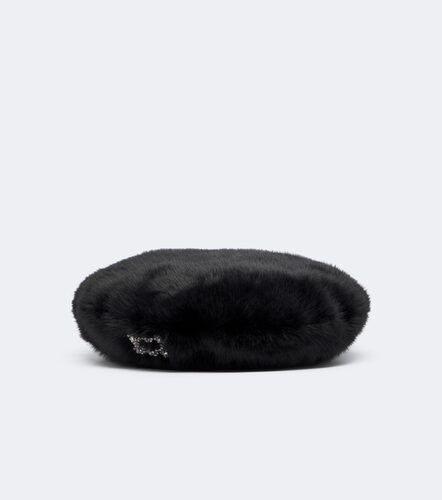 Roger Vivier Béret à ornements - Roger Vivier - Modalova