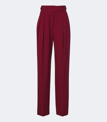 Blazé Milano Pantalon droit Tomo - Blaze Milano - Modalova