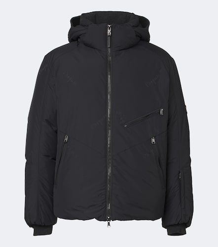 Bogner Veste doudoune de ski Peter - Bogner - Modalova