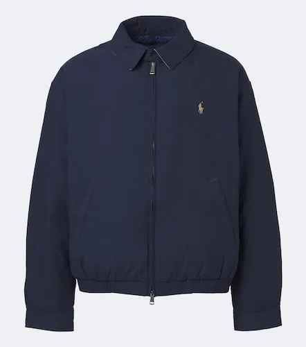 Polo Ralph Lauren Veste doudoune - Polo Ralph Lauren - Modalova