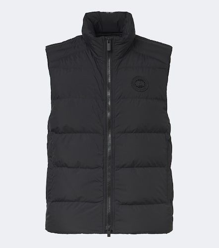 Doudoune sans manches Crofton - Canada Goose - Modalova
