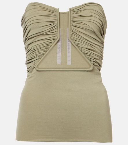 Rick Owens Top Hollywood - Rick Owens - Modalova