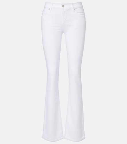 Frame Jean bootcut The Rodeo - Frame - Modalova