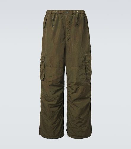 Comme des Garçons Pantalon cargo - Comme des Garcons Homme - Modalova