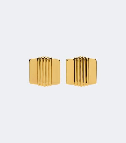 Déhanche Boucles d'oreilles Elysees - Dehanche - Modalova